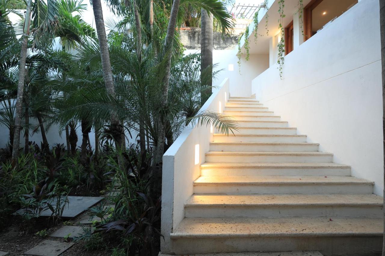 Casa Pestagua Relais Chateaux Картахена Экстерьер фото